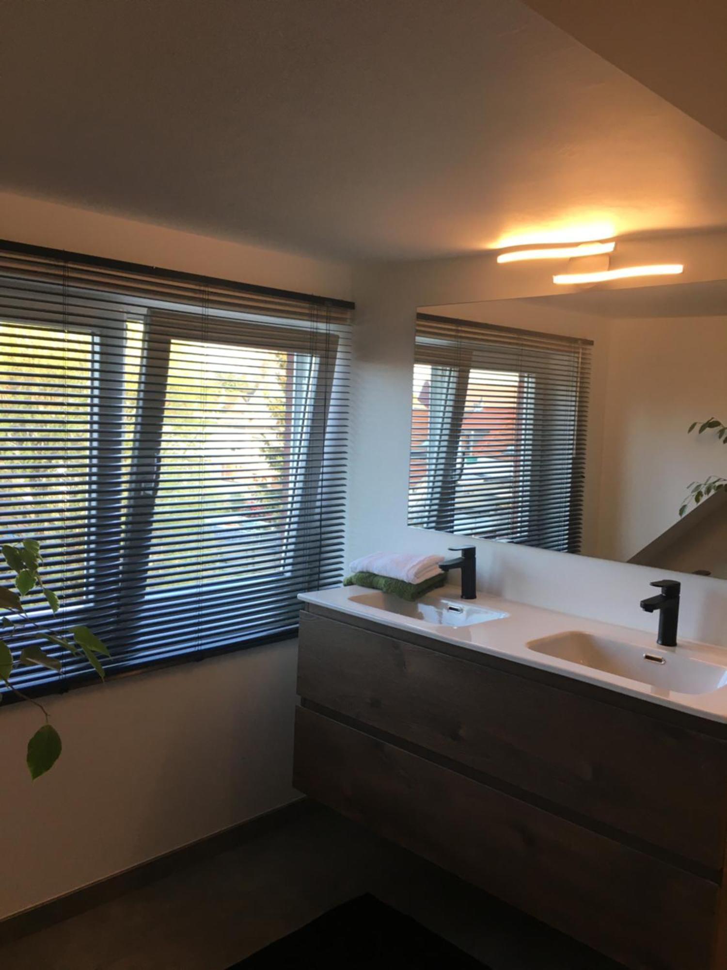 Appartement In Ekeren Экстерьер фото